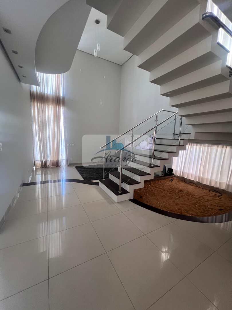 Sobrado à venda com 4 quartos, 450m² - Foto 5