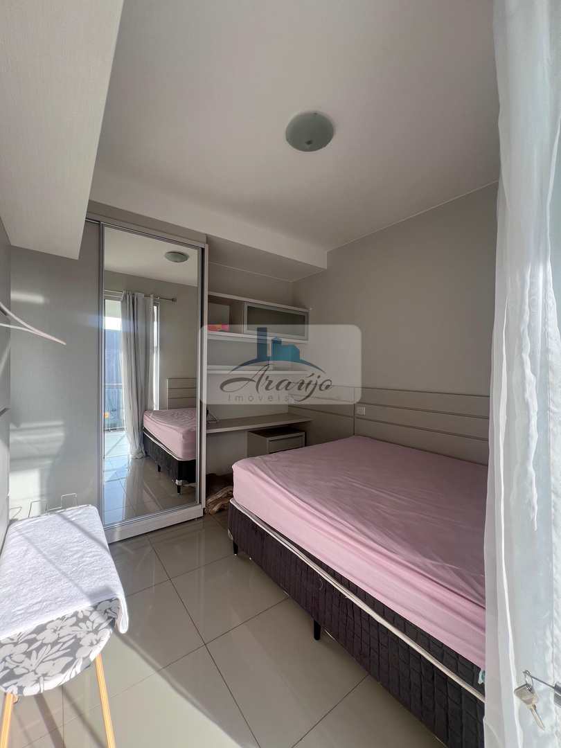 Sobrado à venda com 4 quartos, 450m² - Foto 17