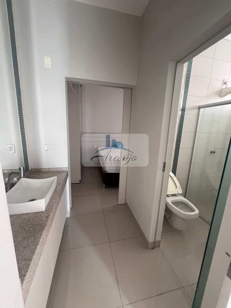 Sobrado à venda com 4 quartos, 450m² - Foto 24