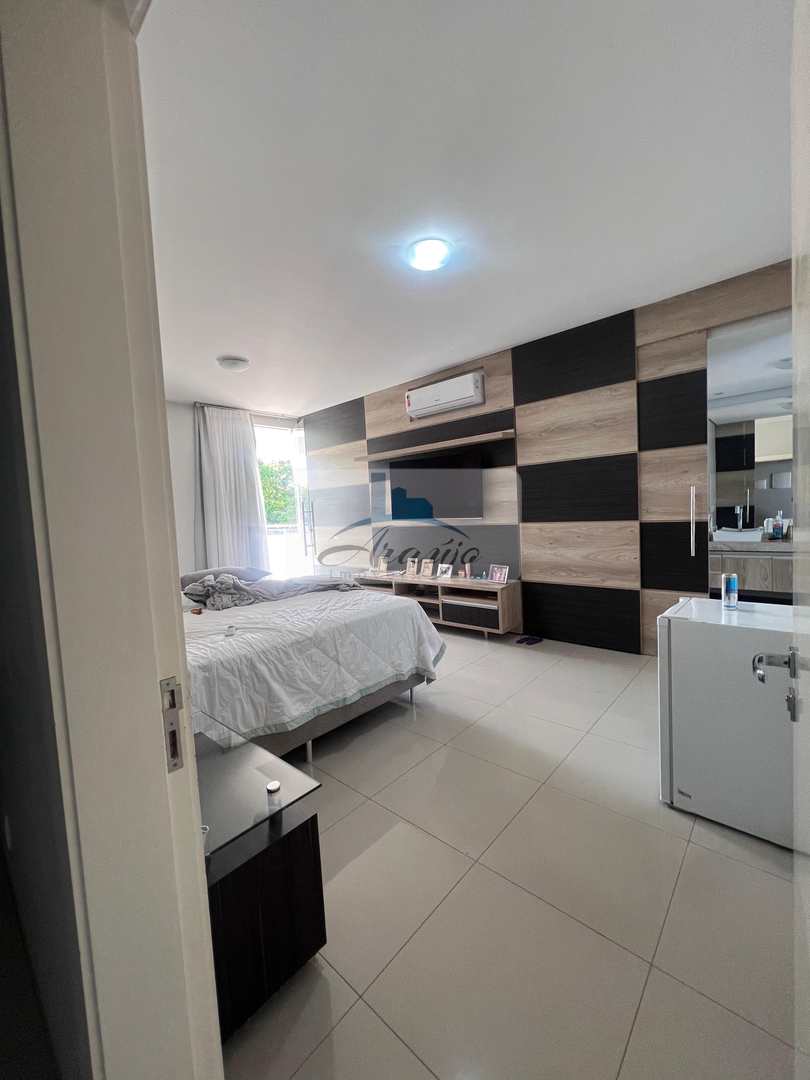 Sobrado à venda com 4 quartos, 450m² - Foto 12