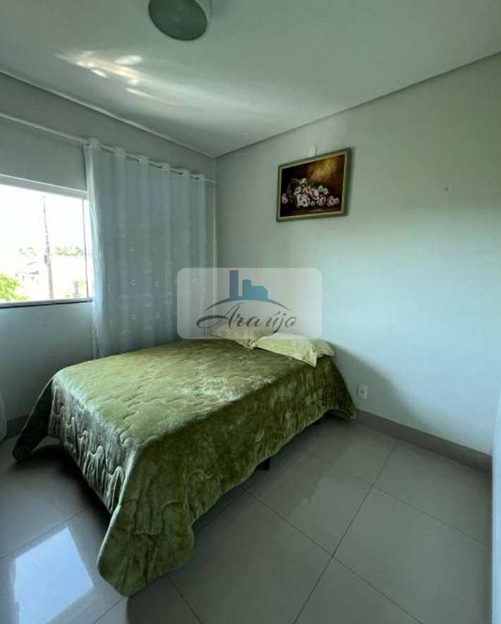 Sobrado à venda com 3 quartos, 300m² - Foto 13