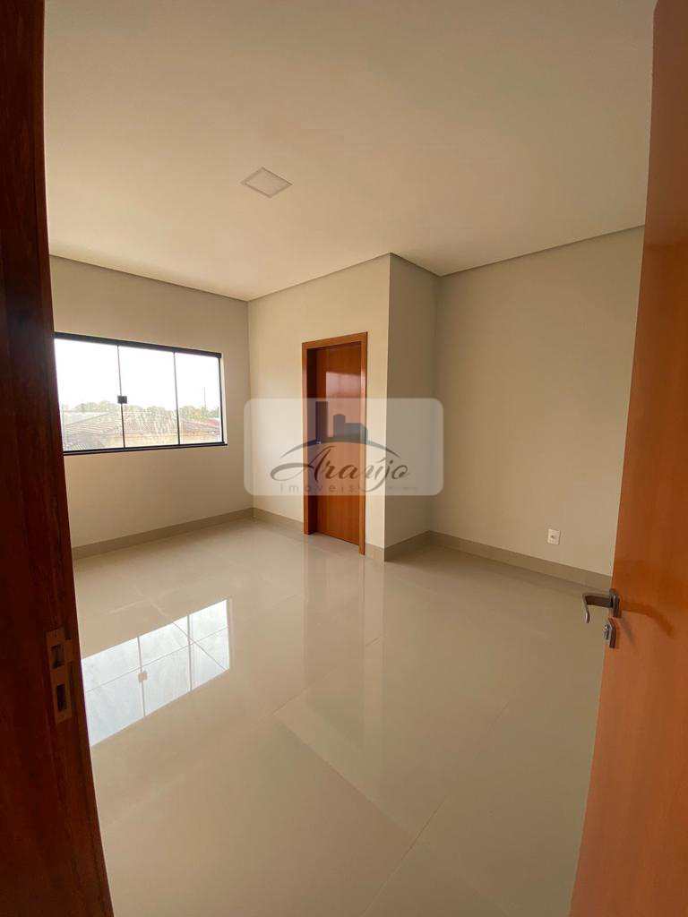 Sobrado à venda com 4 quartos, 360m² - Foto 11