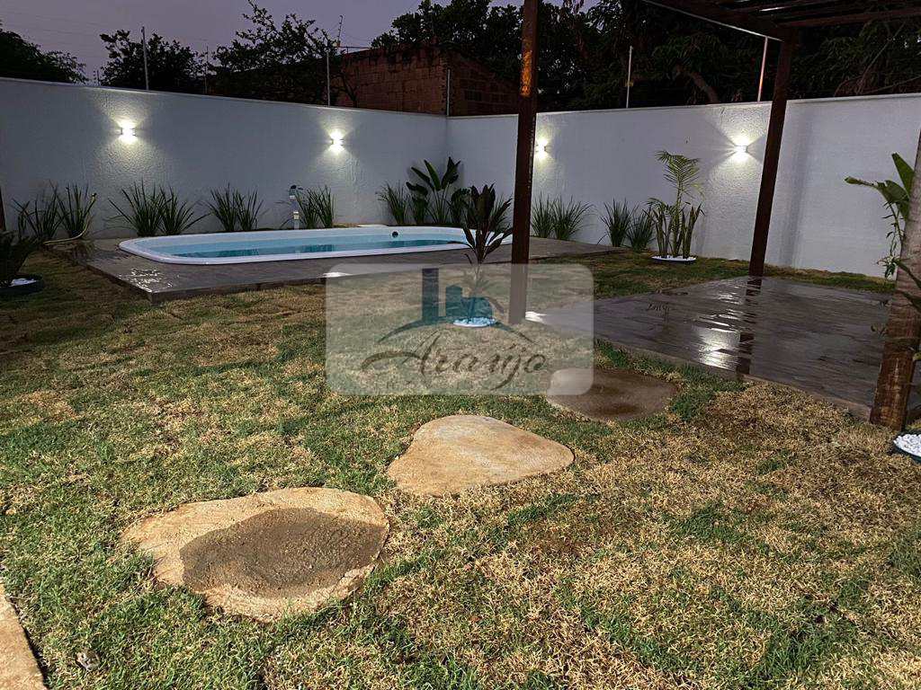 Sobrado à venda com 4 quartos, 360m² - Foto 5