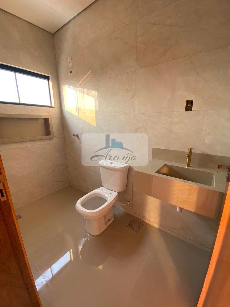 Sobrado à venda com 4 quartos, 360m² - Foto 15