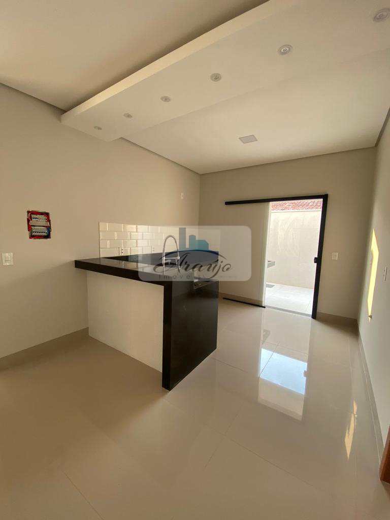 Sobrado à venda com 4 quartos, 360m² - Foto 8