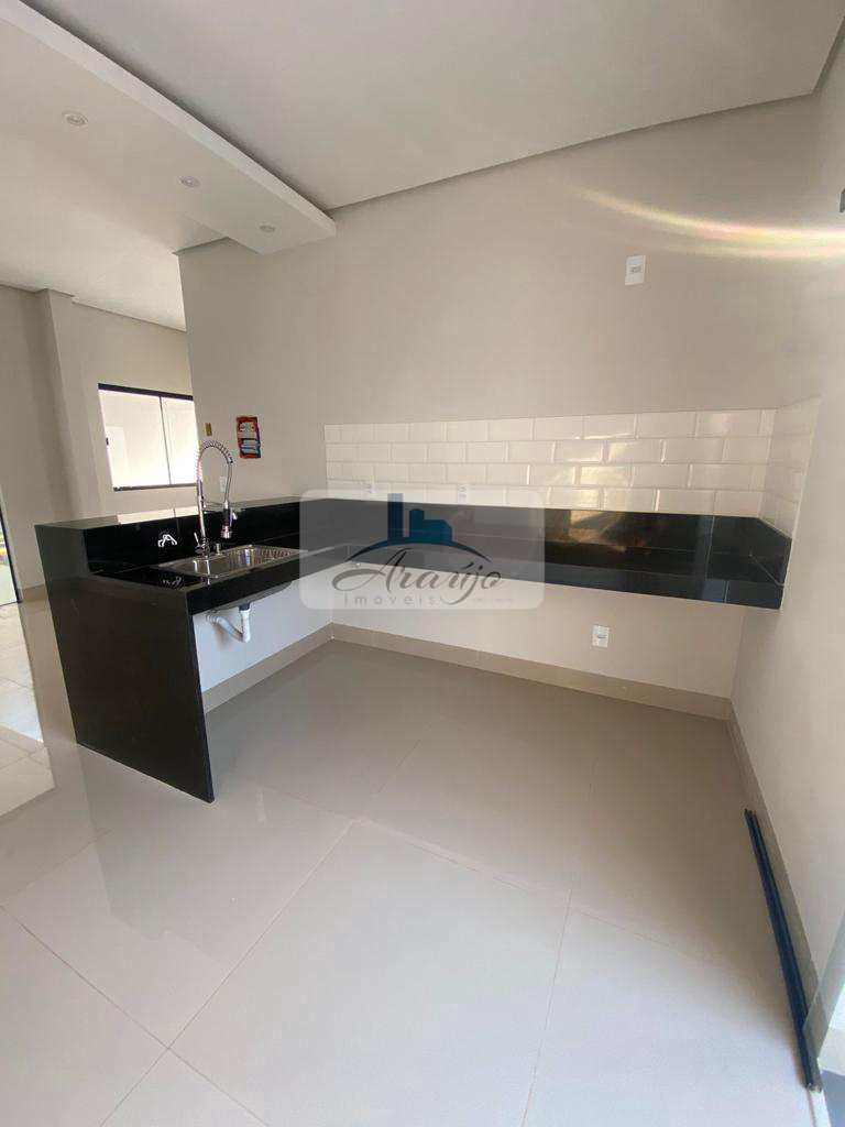 Sobrado à venda com 4 quartos, 360m² - Foto 12