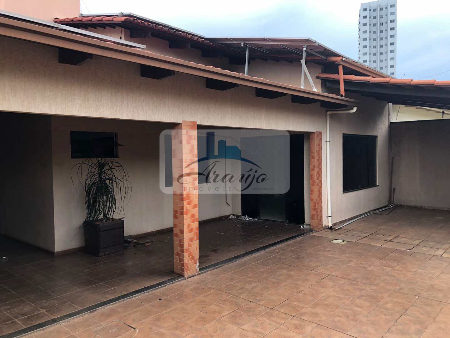 Casa à venda com 3 quartos, 377m² - Foto 23