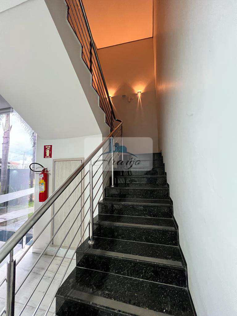 Sala-Conjunto, 498 m² - Foto 3