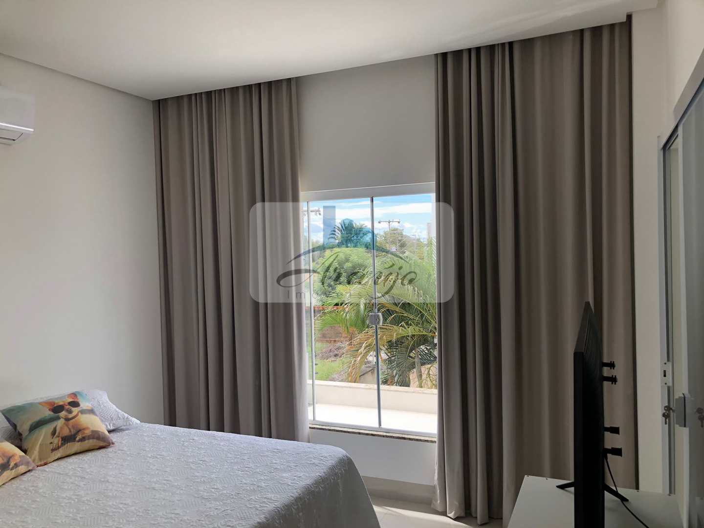 Sobrado à venda com 3 quartos, 255m² - Foto 15