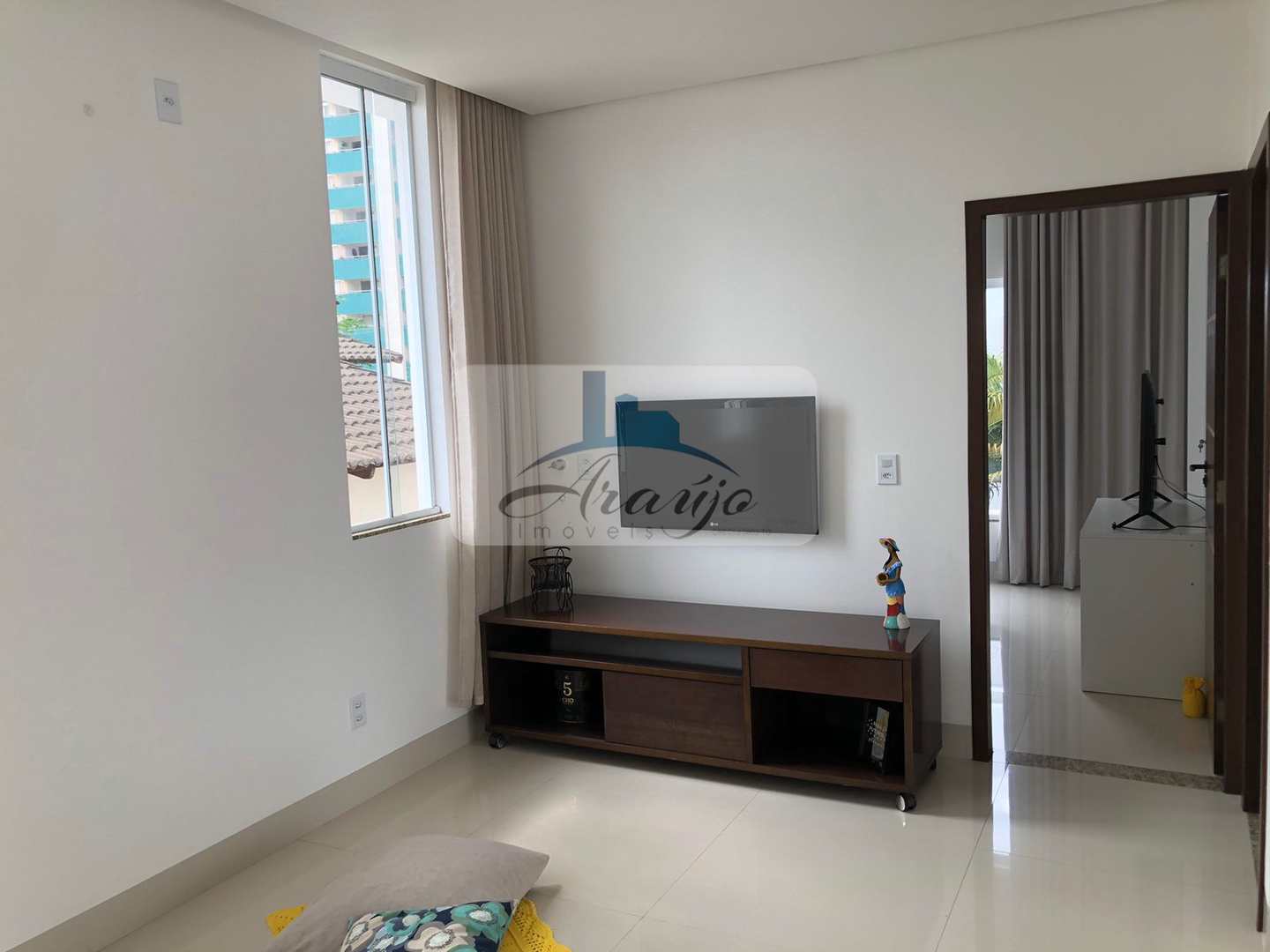 Sobrado à venda com 3 quartos, 255m² - Foto 13