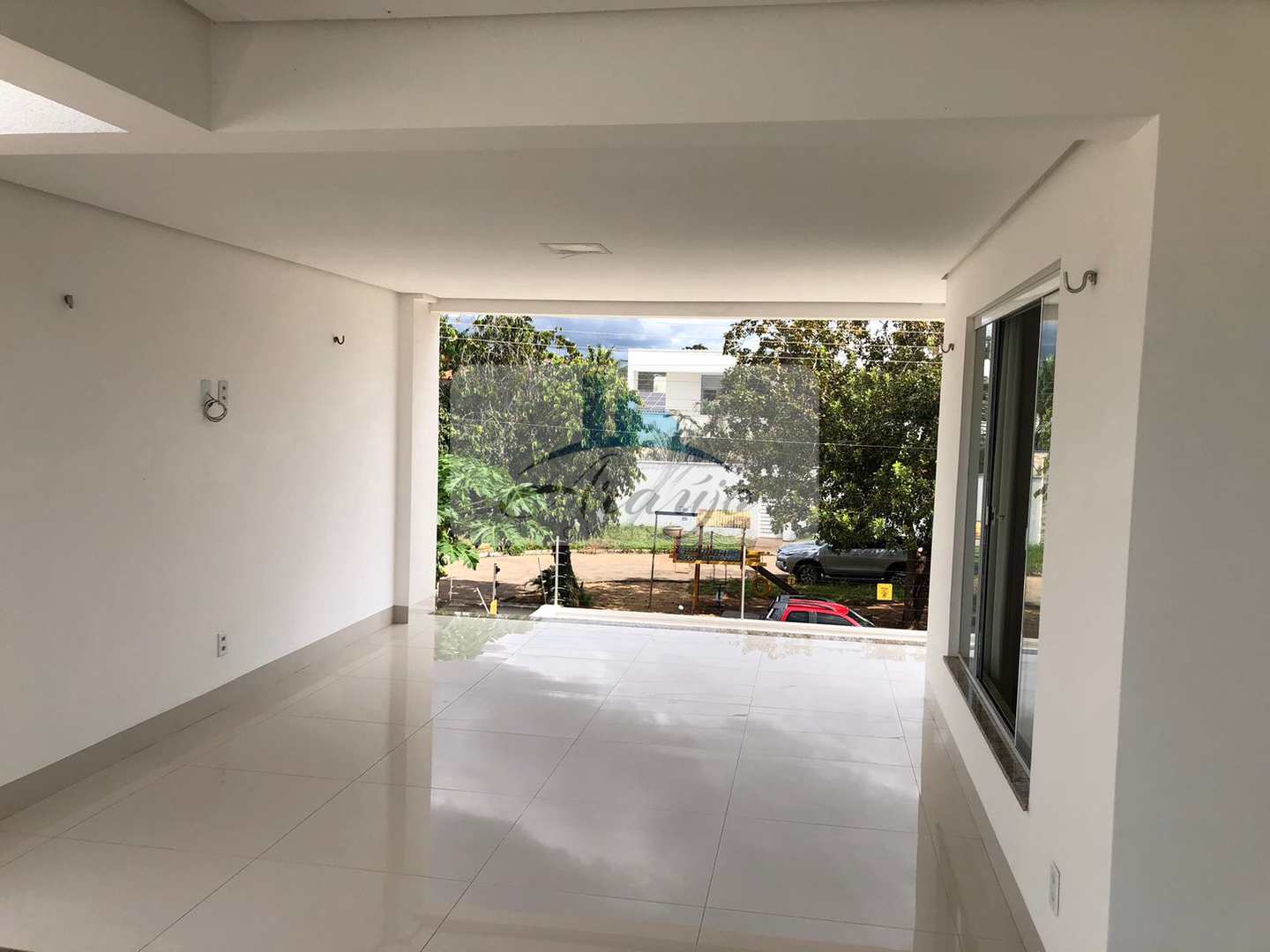 Sobrado à venda com 3 quartos, 255m² - Foto 10