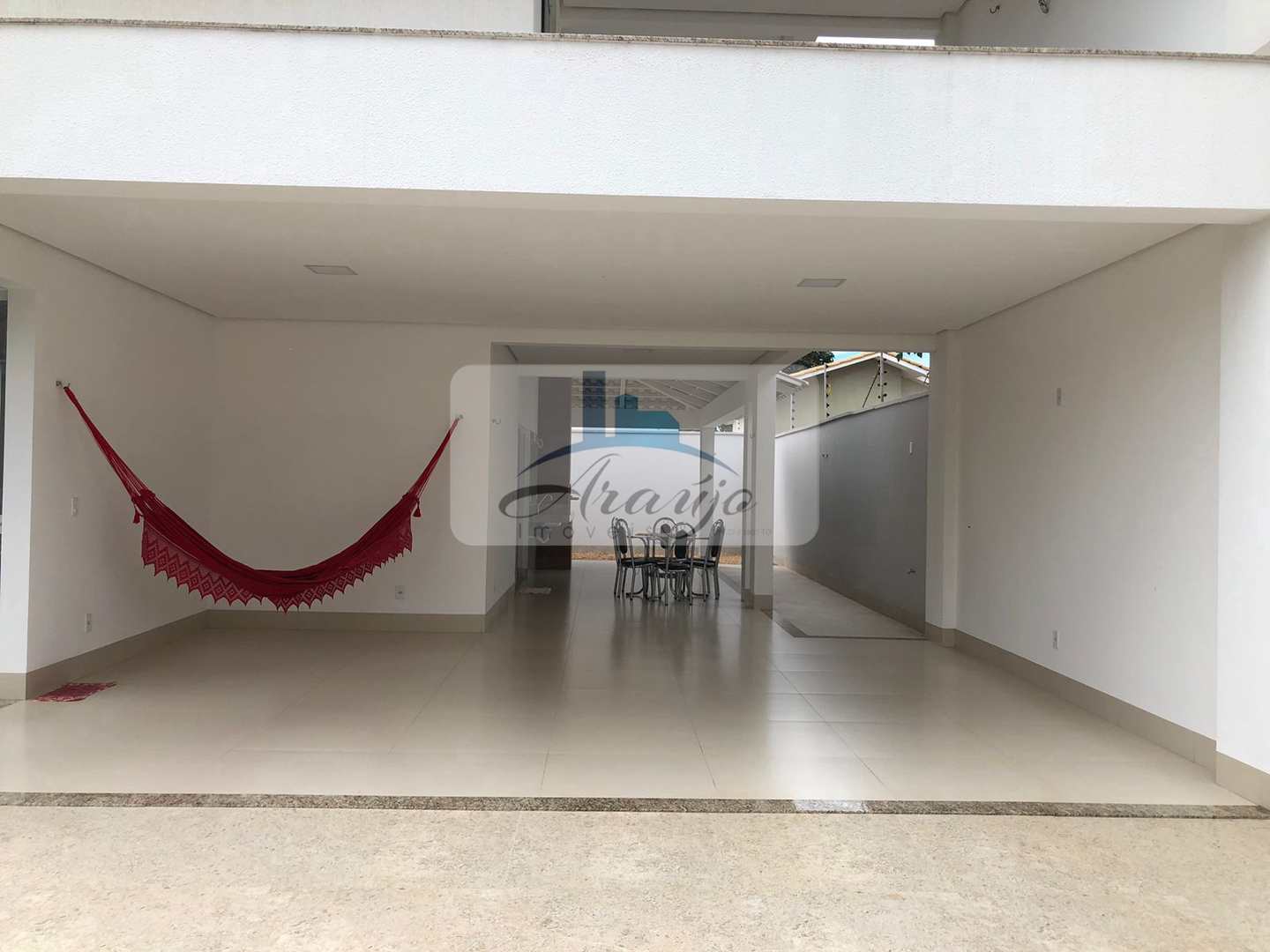 Sobrado à venda com 3 quartos, 255m² - Foto 4