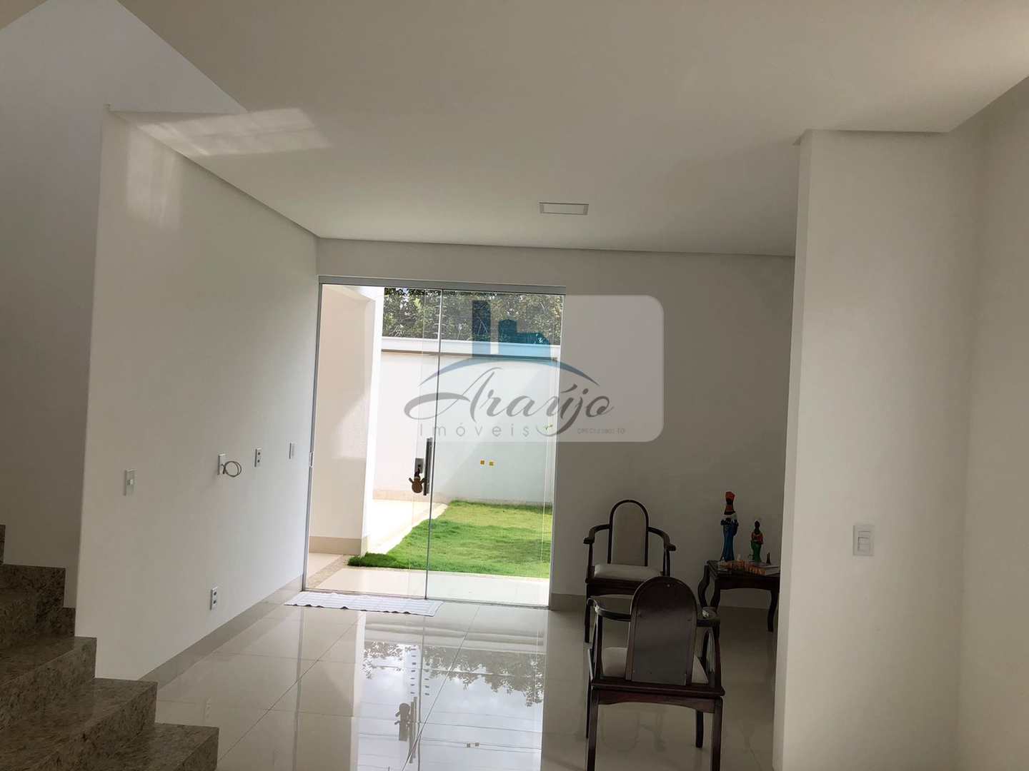 Sobrado à venda com 3 quartos, 255m² - Foto 23