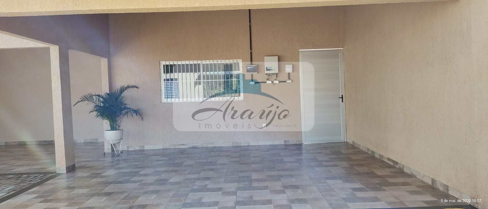 Sobrado à venda com 4 quartos, 360m² - Foto 12