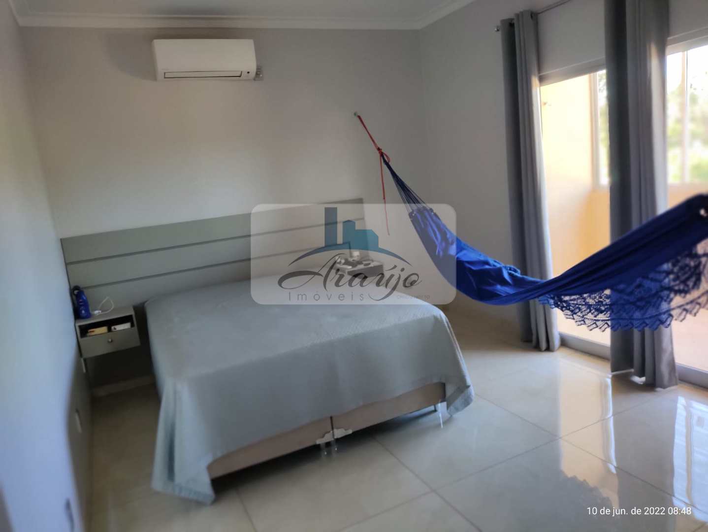 Sobrado à venda com 4 quartos, 360m² - Foto 19