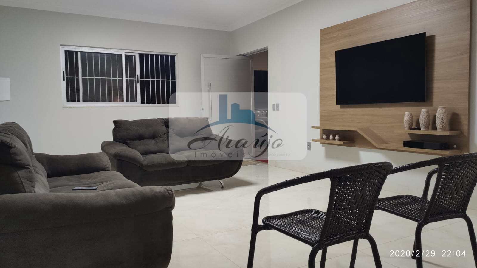 Sobrado à venda com 4 quartos, 360m² - Foto 15