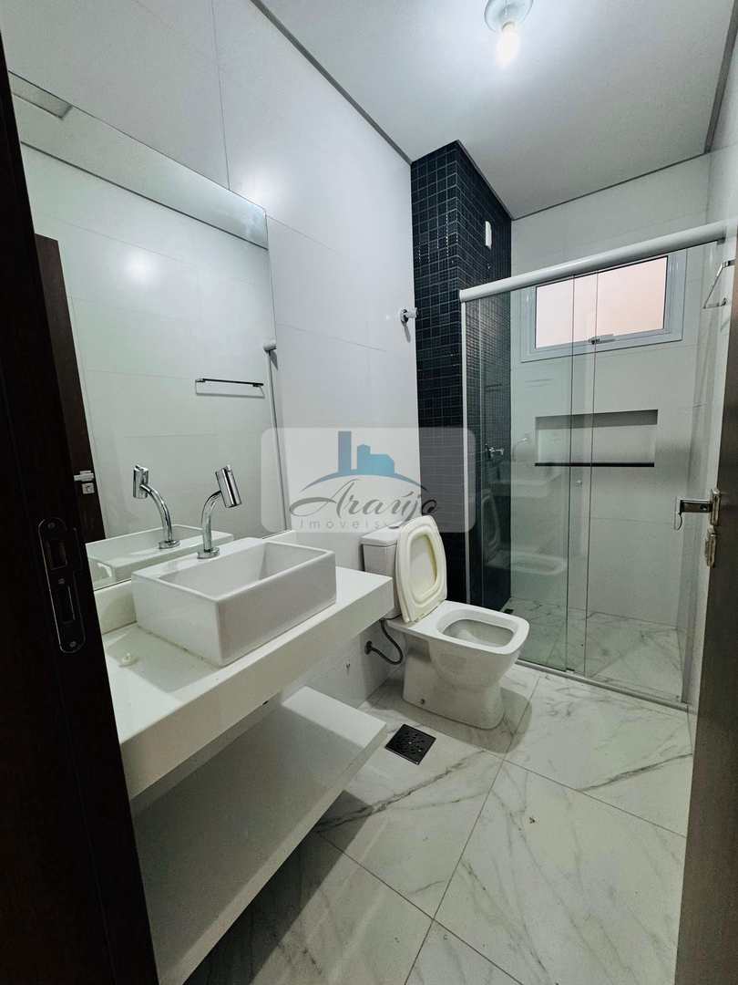 Apartamento à venda com 3 quartos, 100m² - Foto 10