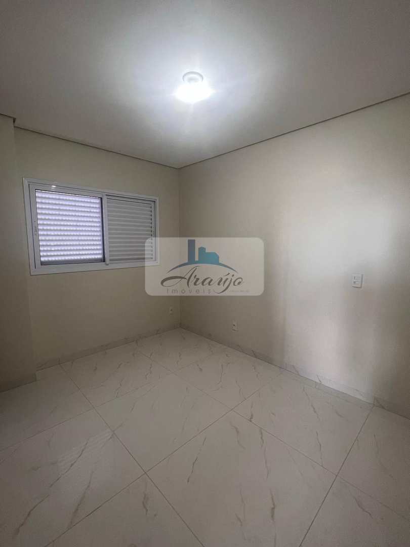 Apartamento à venda com 3 quartos, 100m² - Foto 9