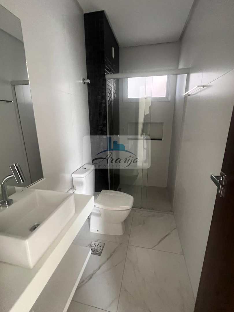 Apartamento à venda com 3 quartos, 100m² - Foto 12