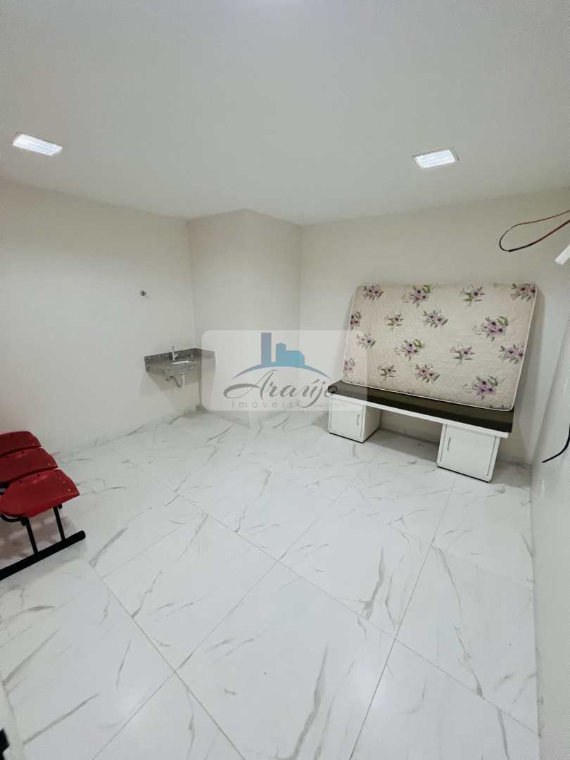 Prédio Inteiro à venda com 4 quartos, 1000m² - Foto 15