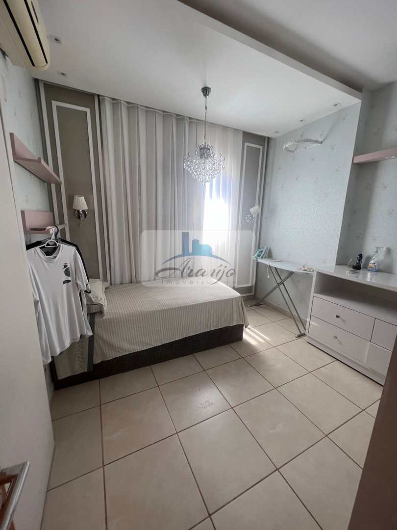 Apartamento para alugar com 3 quartos, 87m² - Foto 10