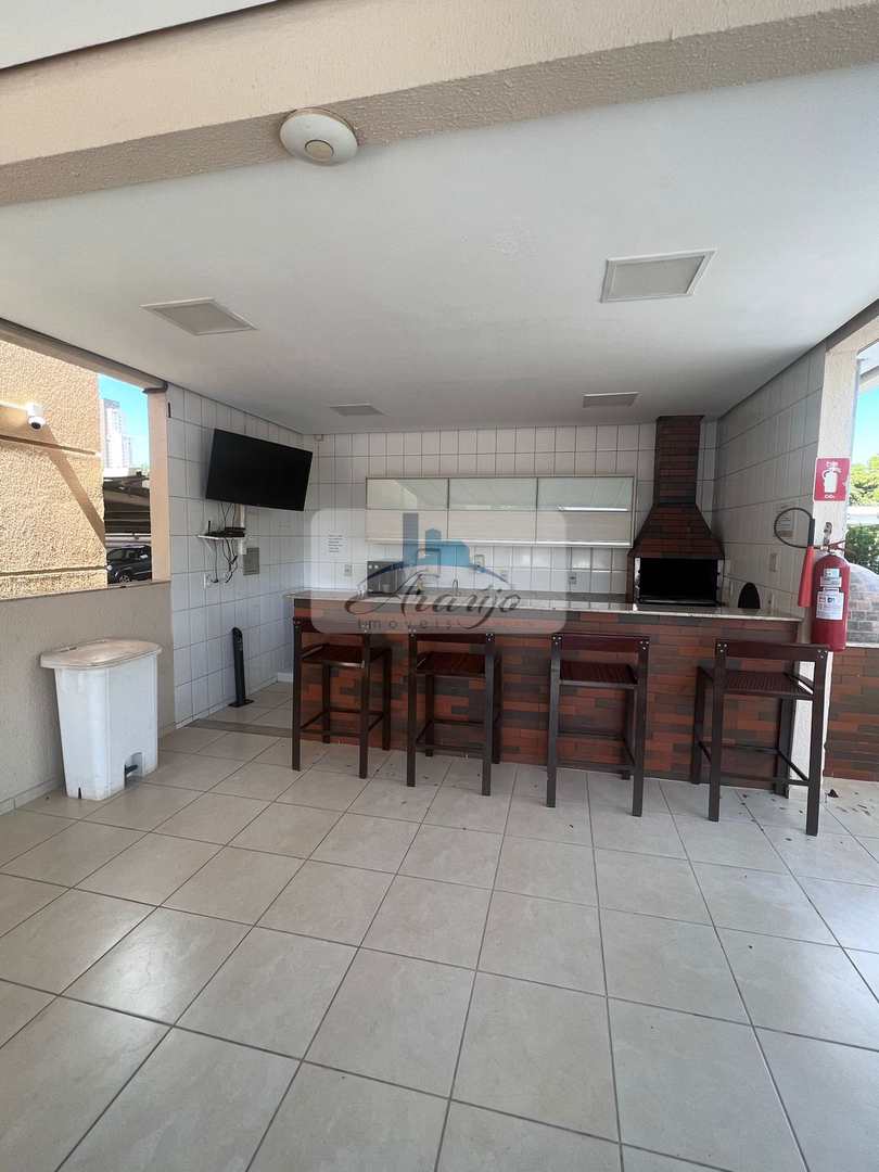 Apartamento para alugar com 3 quartos, 87m² - Foto 22