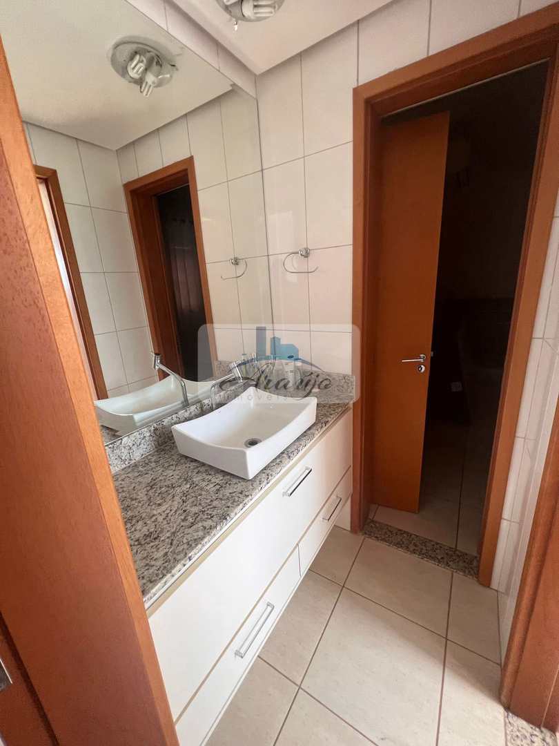 Apartamento para alugar com 3 quartos, 87m² - Foto 16