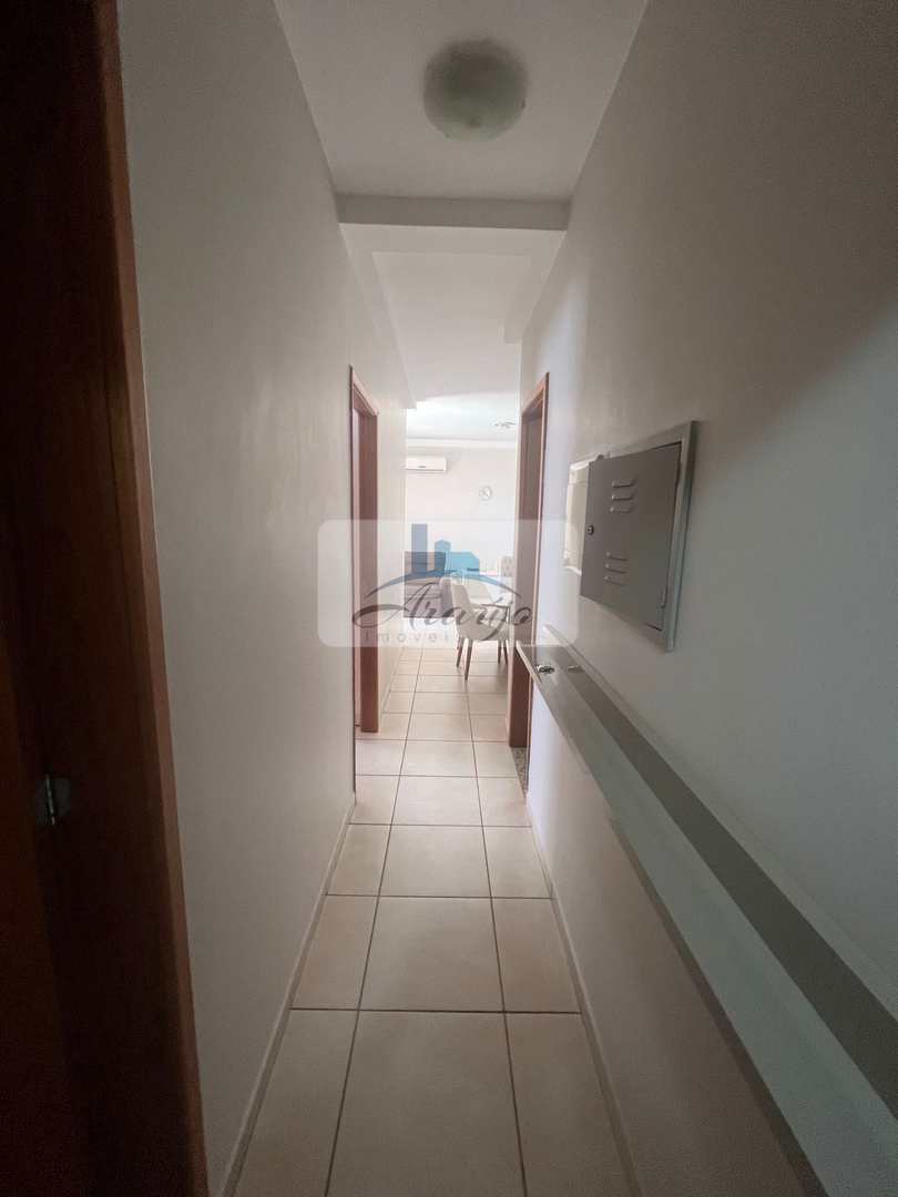 Apartamento para alugar com 3 quartos, 87m² - Foto 15