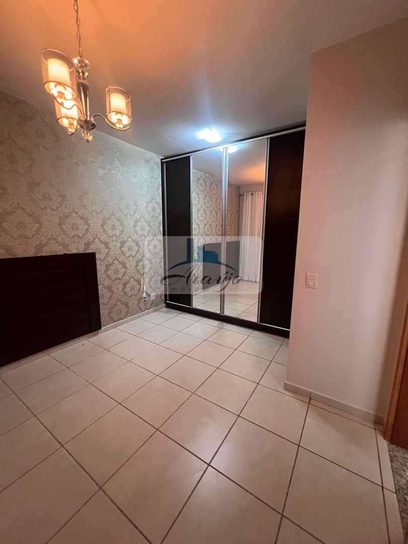 Apartamento para alugar com 3 quartos, 87m² - Foto 9