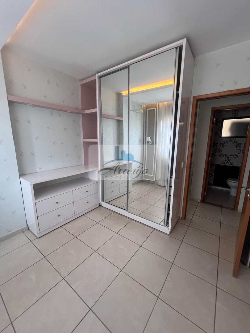 Apartamento para alugar com 3 quartos, 87m² - Foto 15