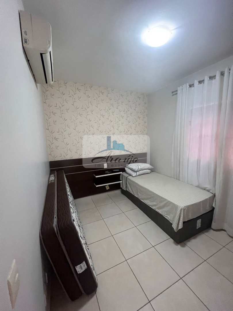 Apartamento para alugar com 3 quartos, 87m² - Foto 11