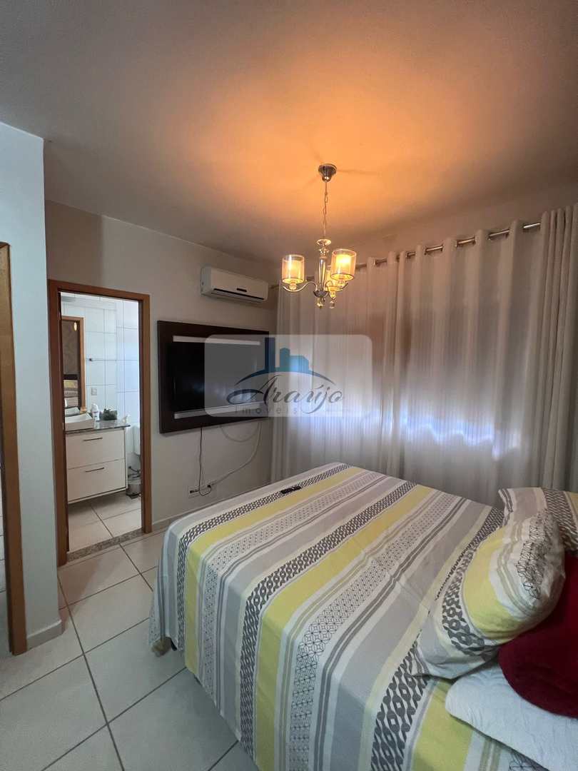 Apartamento para alugar com 3 quartos, 87m² - Foto 18