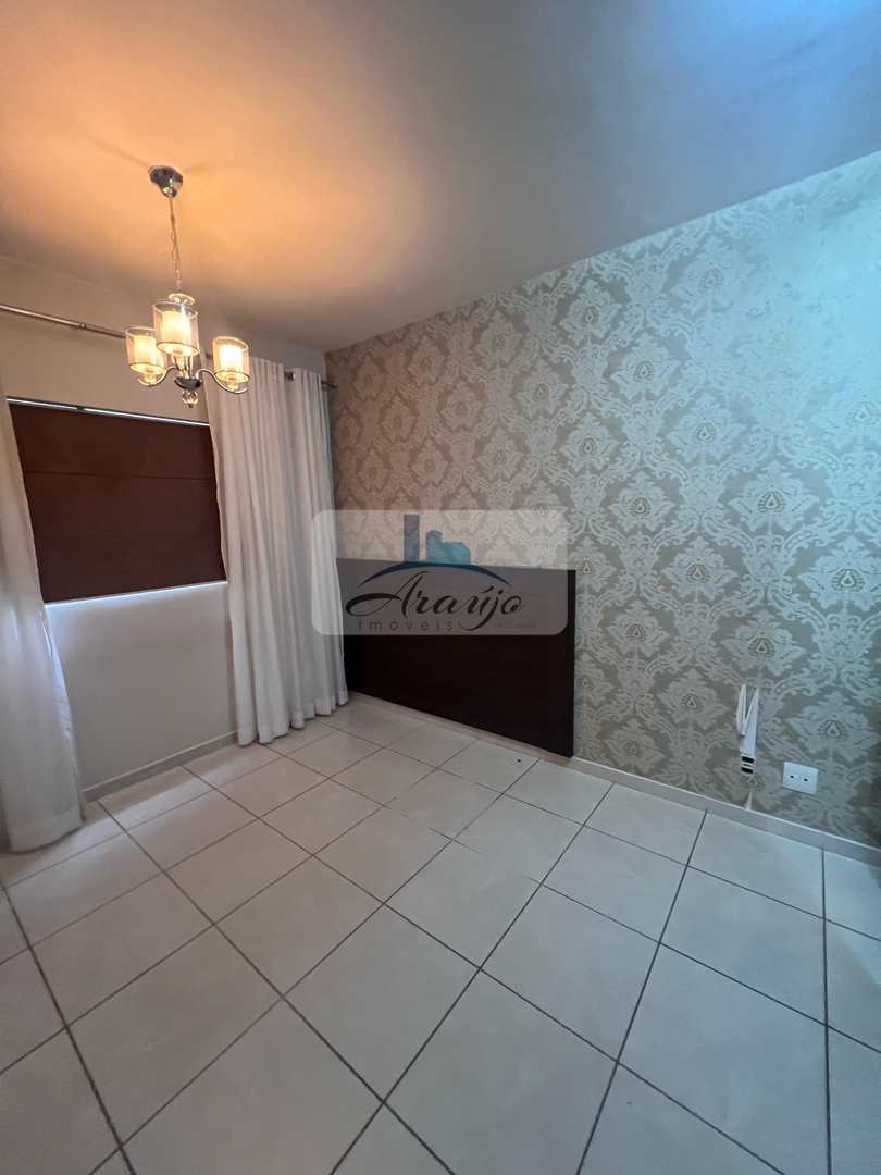 Apartamento para alugar com 3 quartos, 87m² - Foto 16