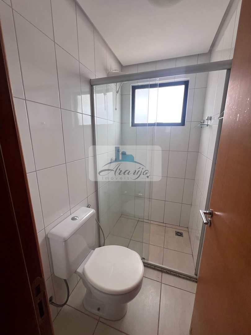 Apartamento para alugar com 3 quartos, 87m² - Foto 20