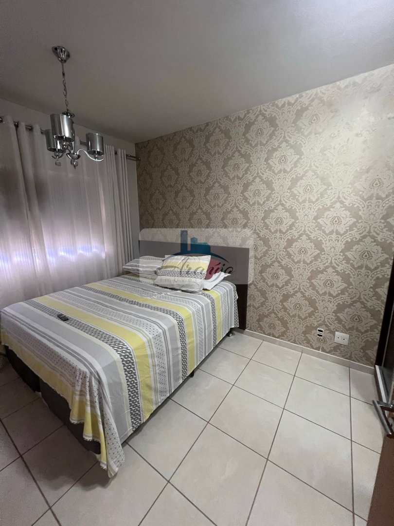 Apartamento para alugar com 3 quartos, 87m² - Foto 17