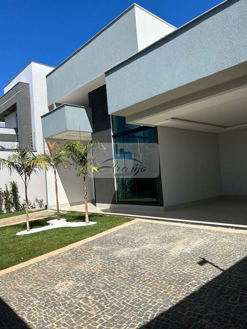 Casa à venda com 3 quartos, 360m² - Foto 10