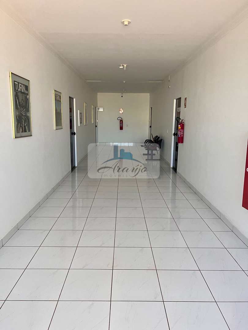 Sala-Conjunto, 63 m² - Foto 1