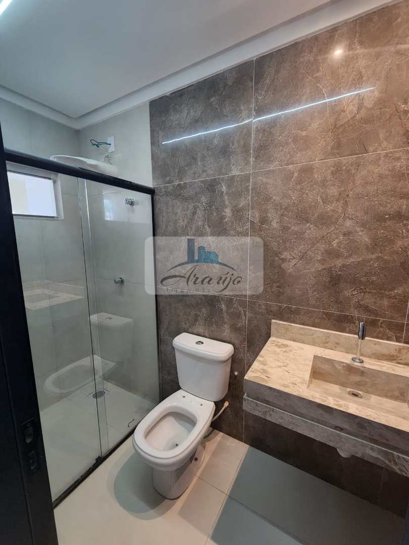 Casa à venda com 3 quartos, 499m² - Foto 16