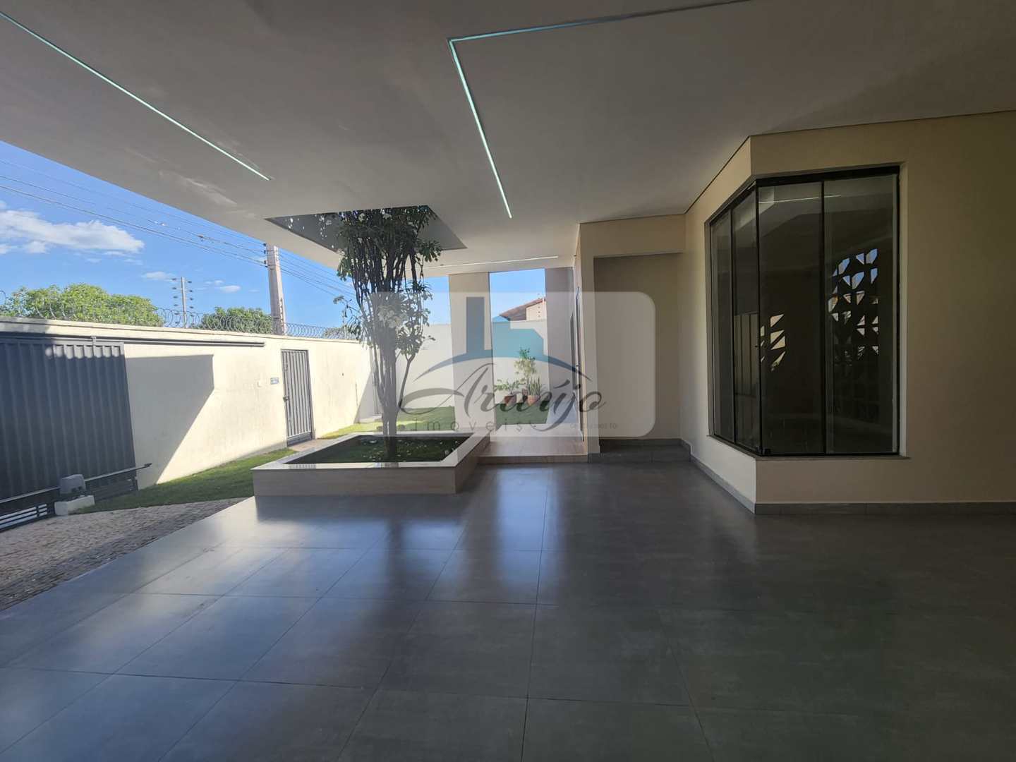 Casa à venda com 3 quartos, 499m² - Foto 20