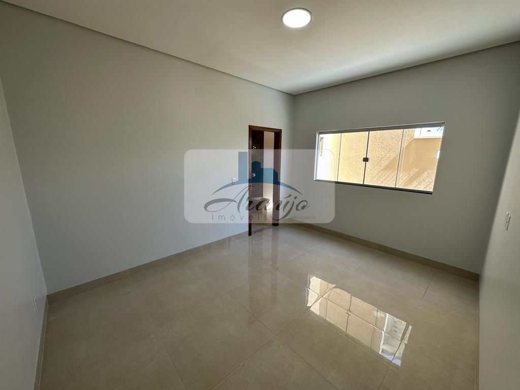 Casa à venda com 3 quartos, 360m² - Foto 6