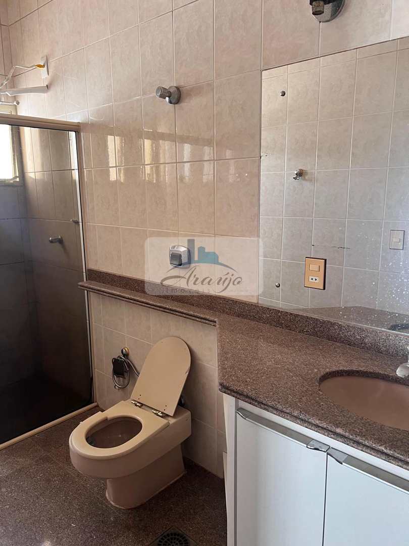 Sobrado para alugar com 4 quartos, 360m² - Foto 20