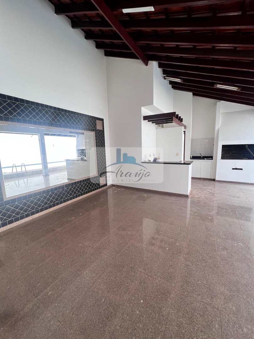 Sobrado para alugar com 4 quartos, 360m² - Foto 14