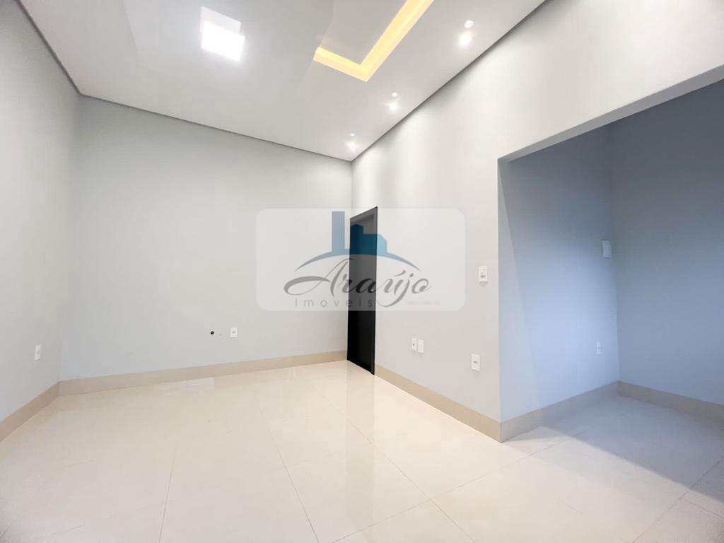 Casa à venda com 5 quartos, 360m² - Foto 22