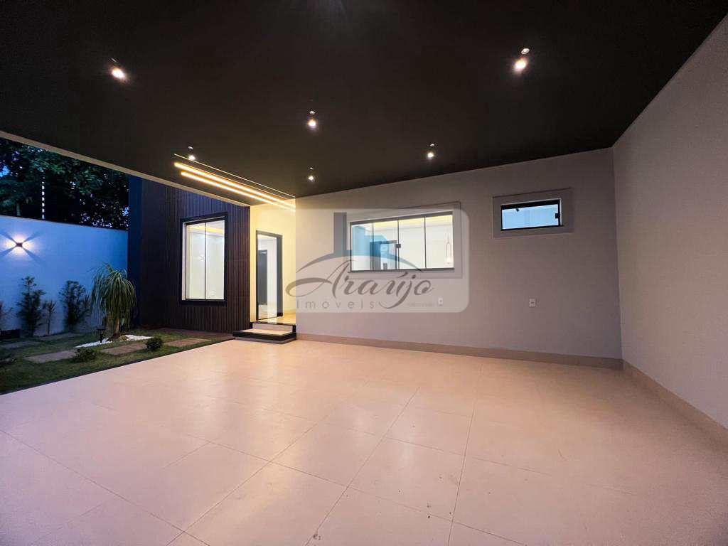 Casa à venda com 5 quartos, 360m² - Foto 14