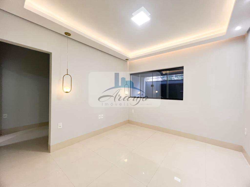 Casa à venda com 5 quartos, 360m² - Foto 9