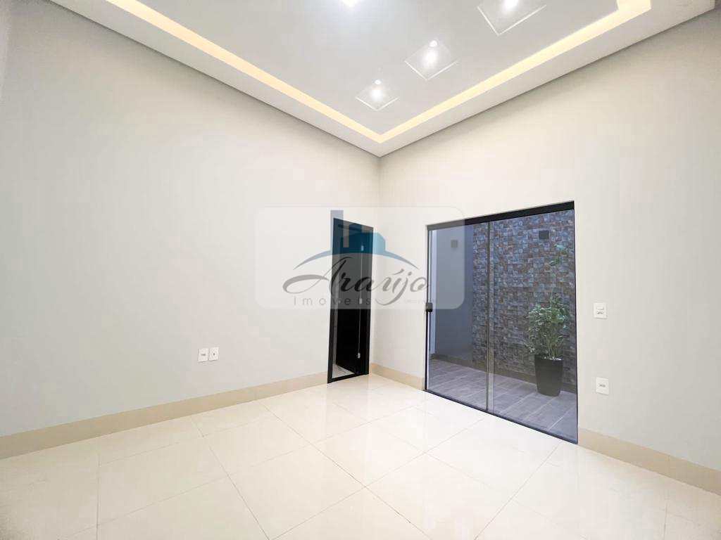 Casa à venda com 5 quartos, 360m² - Foto 13