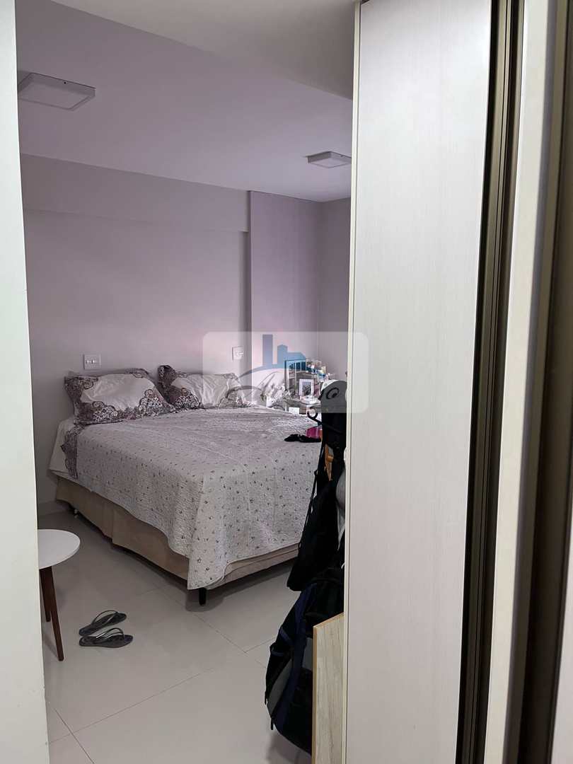 Apartamento, 3 quartos, 109 m² - Foto 3
