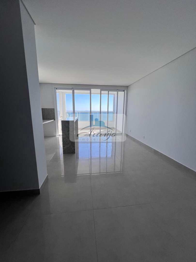 Apartamento à venda, 109m² - Foto 9