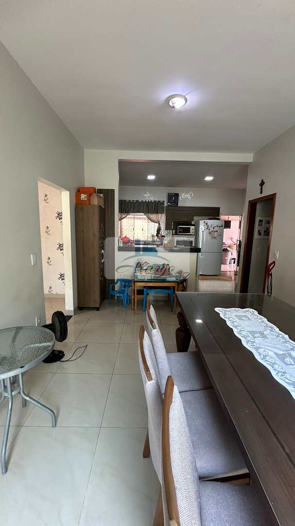 Casa à venda com 3 quartos, 450m² - Foto 10