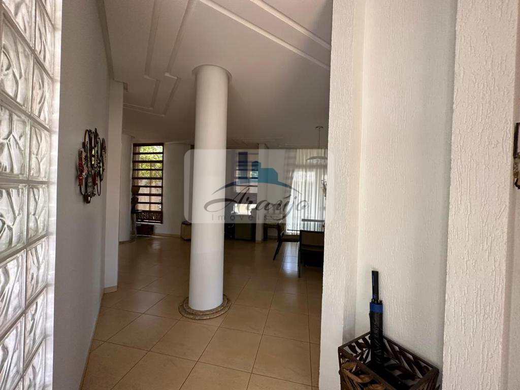 Casa à venda com 4 quartos, 635m² - Foto 15